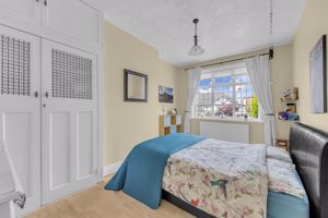 Photo 11- click for photo gallery